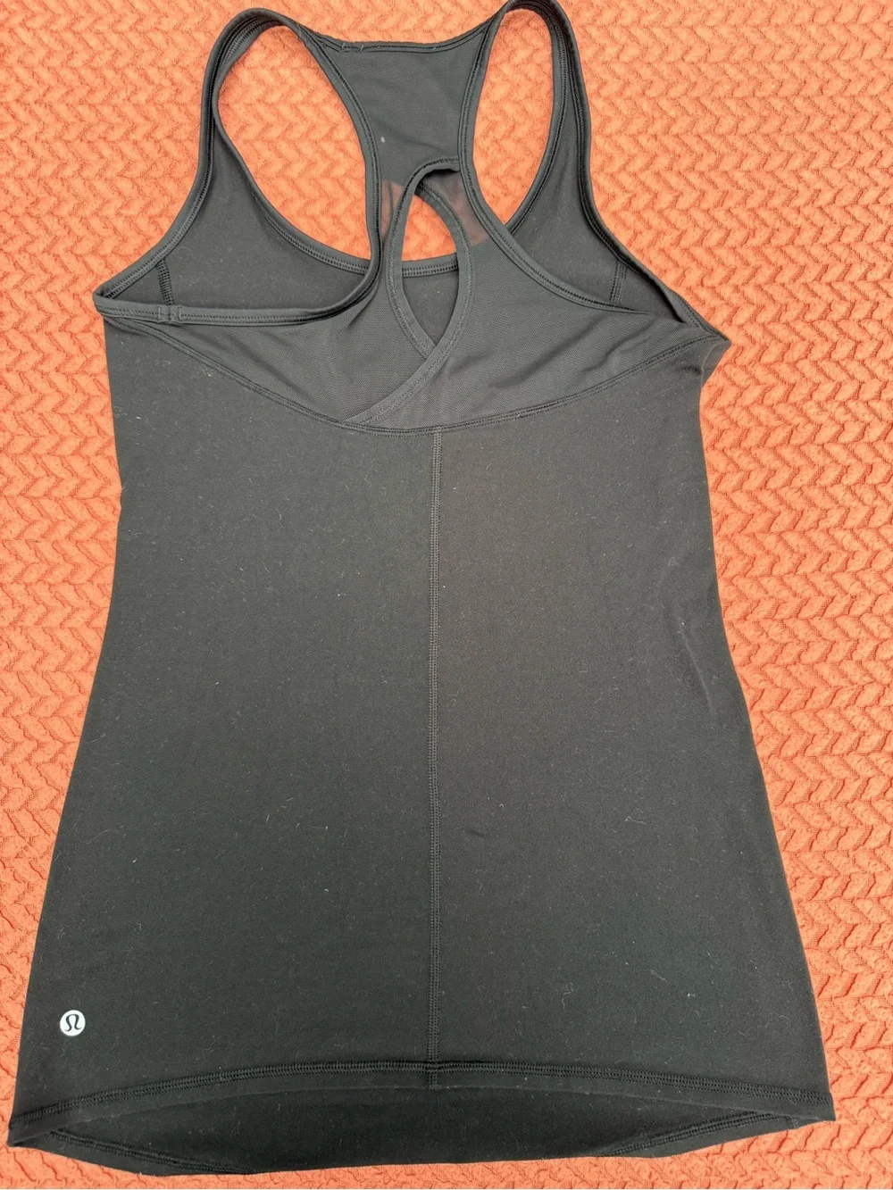 lululemon athletica lululemon set